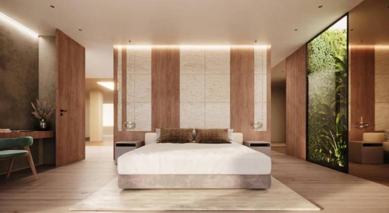 Hotel Terme Neroniane — photo 2