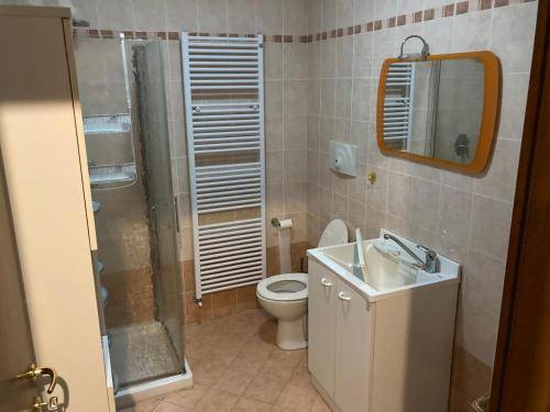 foto17