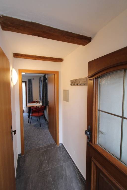 foto19