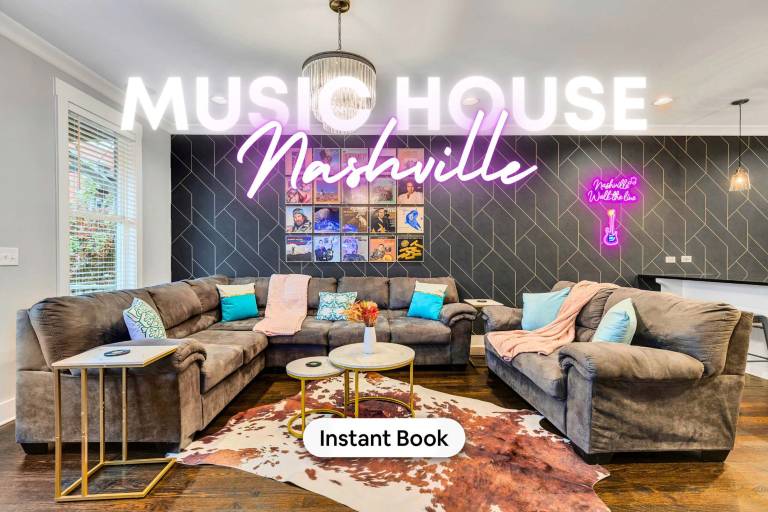 House  Franklin