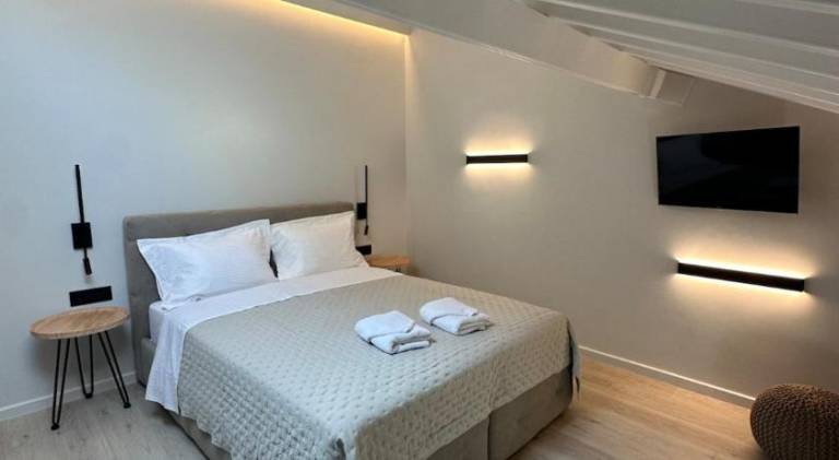 Lovely holiday apartment with terrace | Pet-friendly — photo 2