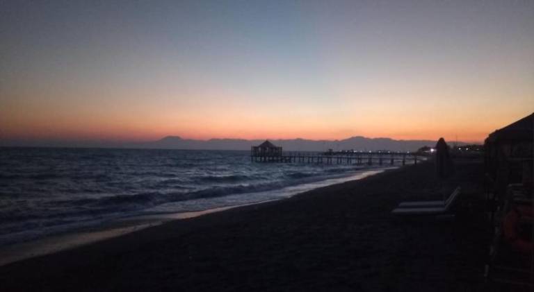 foto41