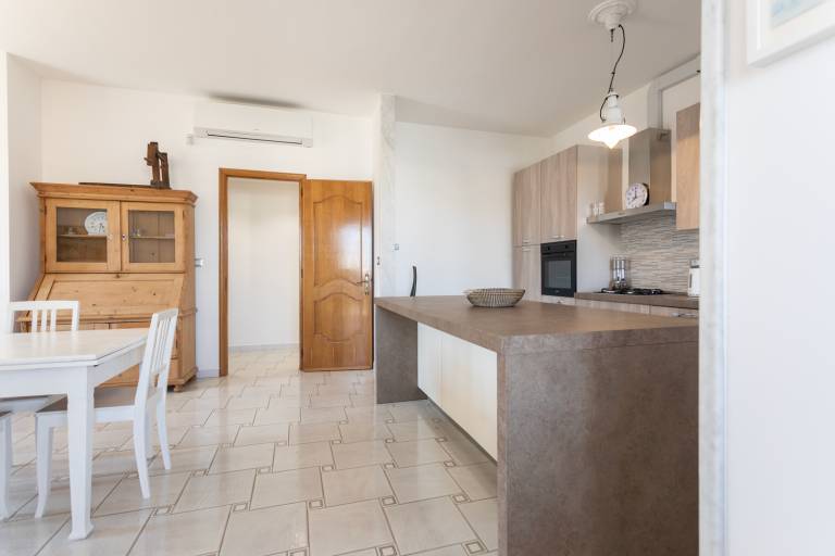 Family-friendly villa with garden | City view | Dogs allowed — photo 3