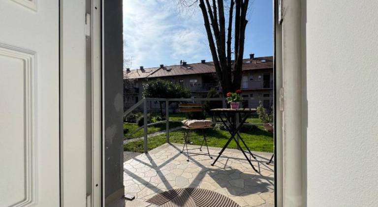 Wonderful holiday apartment with terrace | Pet-friendly — photo 4