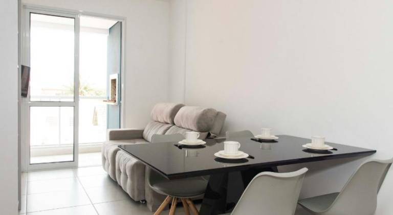 Nice rental apartment with pool | Beach nearby | Pets are welcome — photo 3