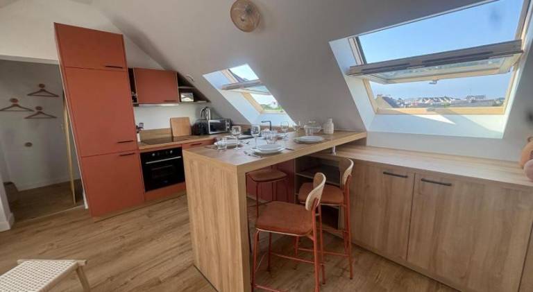 Maison Gabanne — photo 4