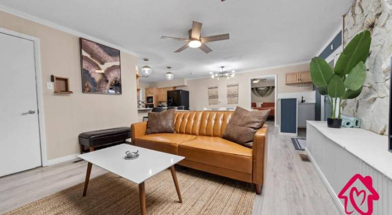 Nice vacation home | Pets are welcome — photo 5