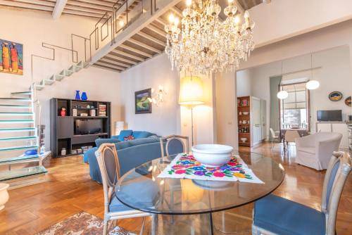 Appartement Piombino