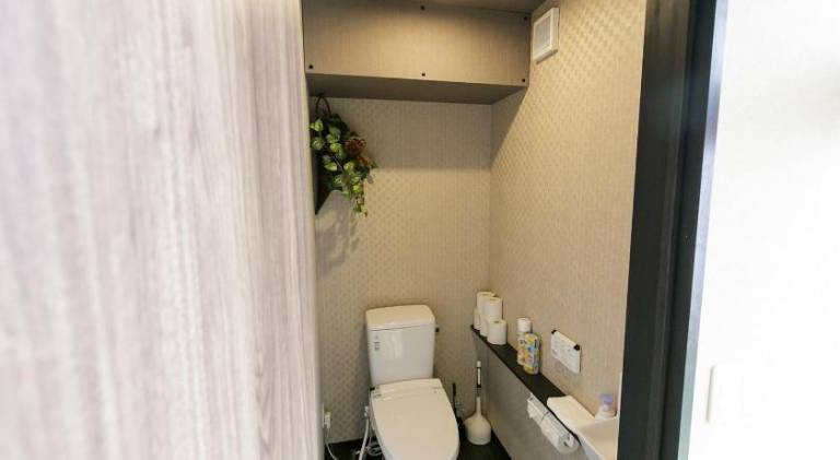 foto16