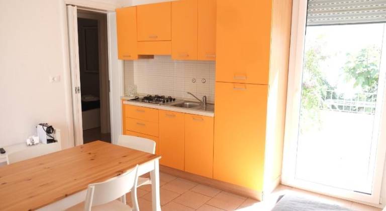 House with 1 room for 4 persons — photo 3