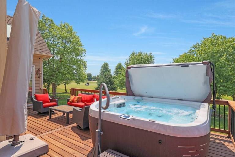 House Naperville
