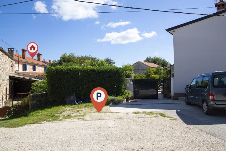 foto44