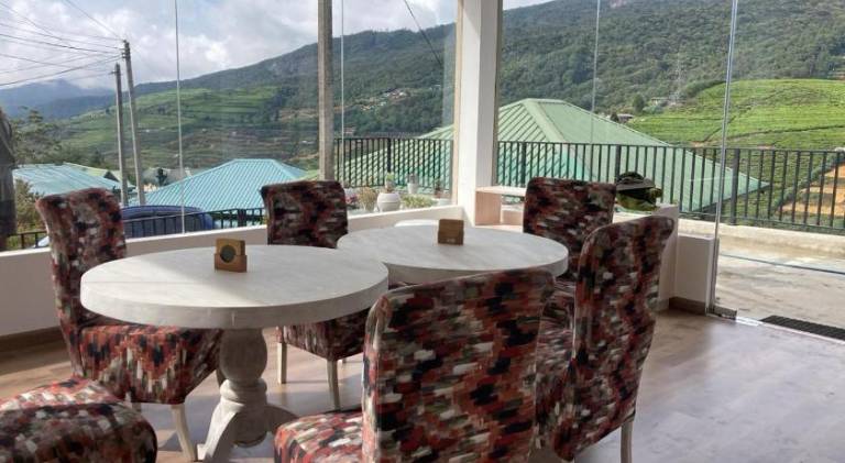 Ample villa with barbeque, patio & garden | Suitable for remote work | Pets allowed — photo 3