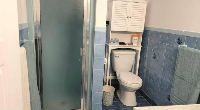 foto41