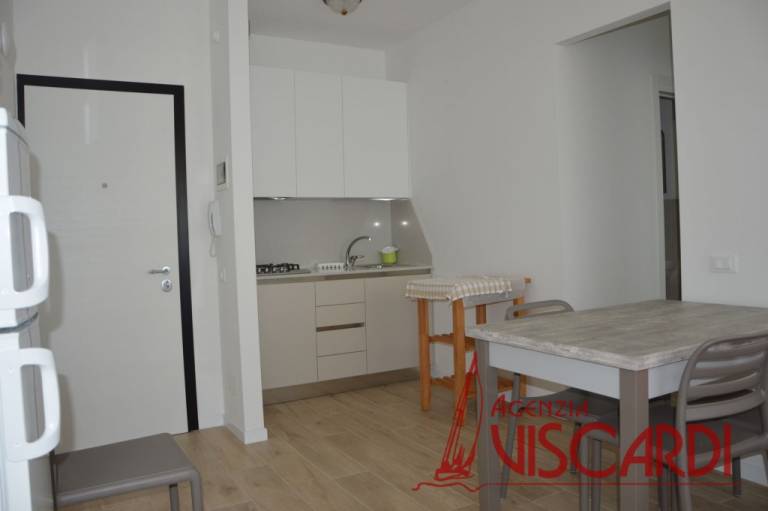 Family-oriented holiday apartment | Next to the beach | Pets allowed — photo 2