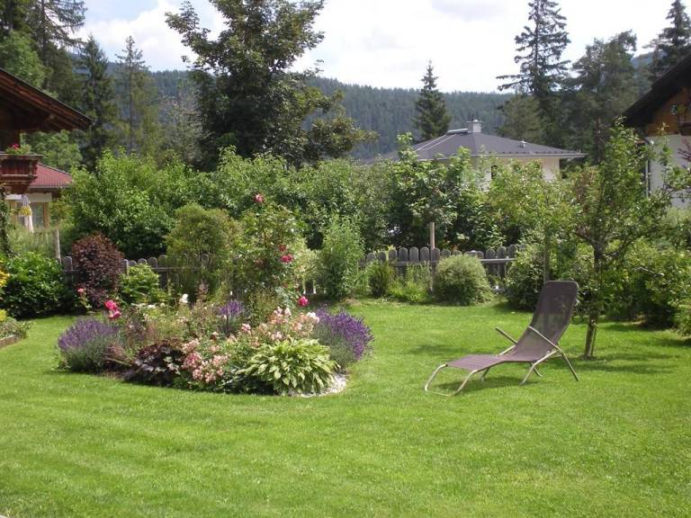 foto39