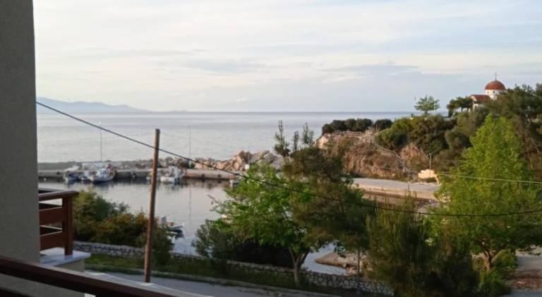 Porto Athos apartments — photo 3