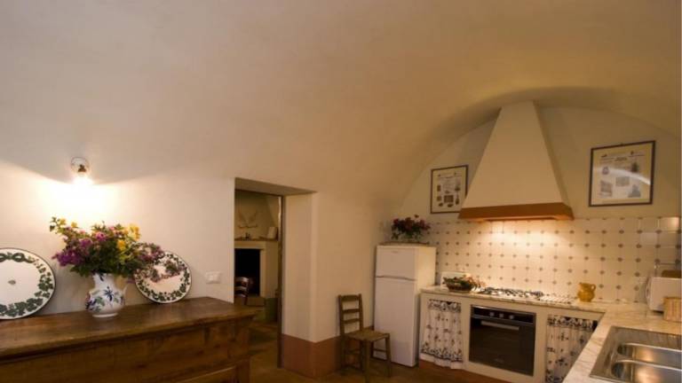 foto17