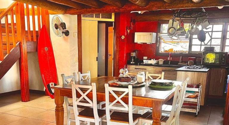 House with pool | Close to the beach | Pets are welcome — photo 4