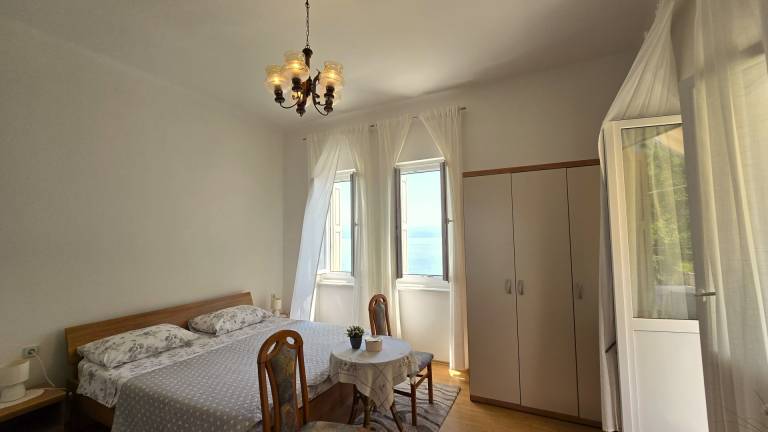 Apartman Villa San Giovanni - Lovran by Villas Gui — photo 3
