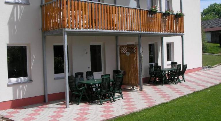 foto6