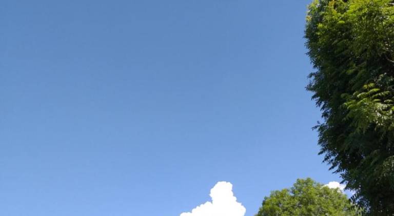 foto4