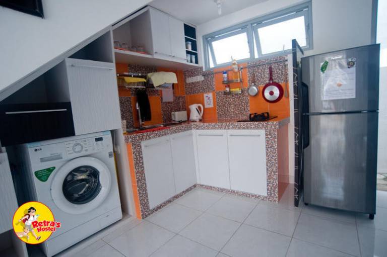 foto7