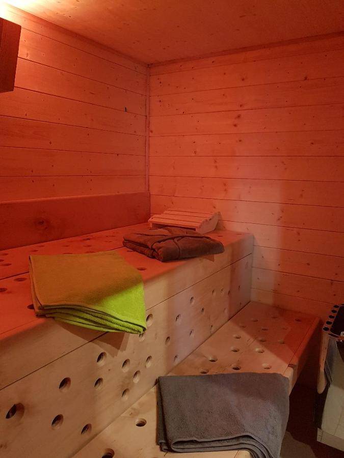 foto21