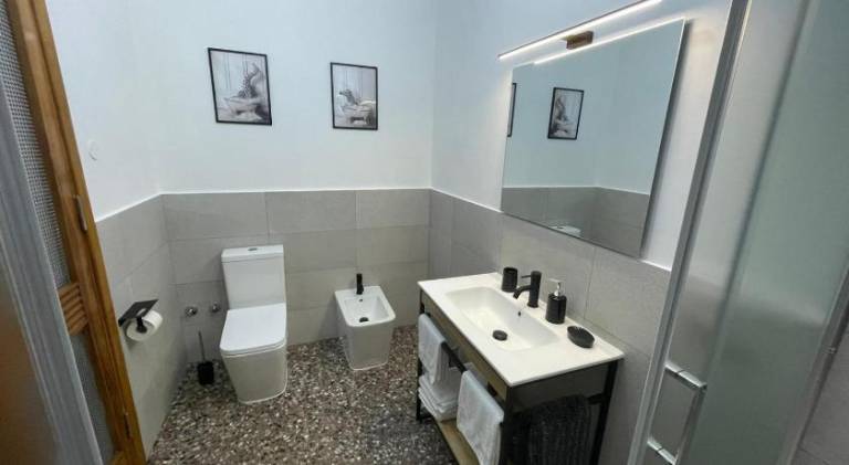 foto33