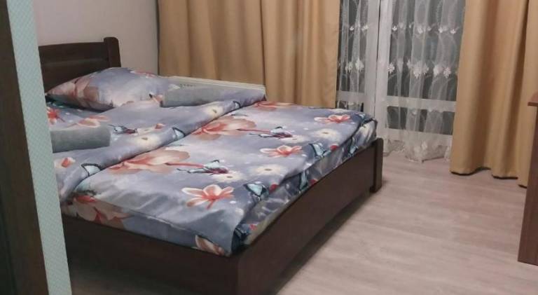 foto30