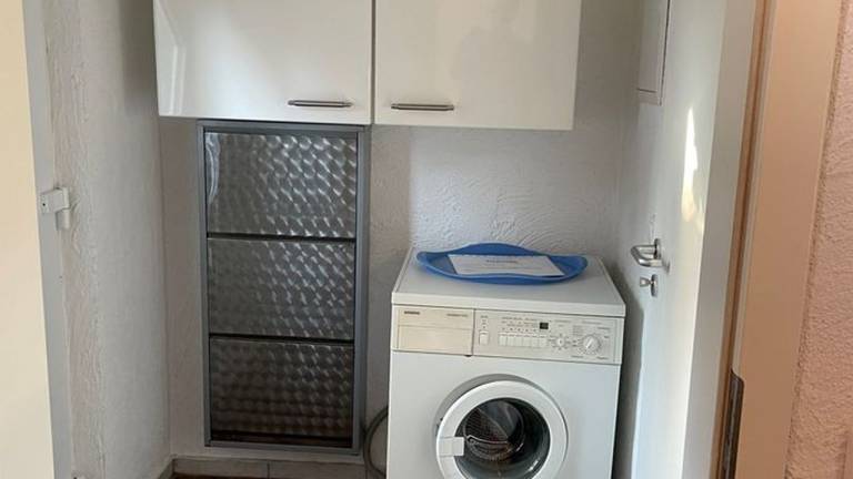 foto30