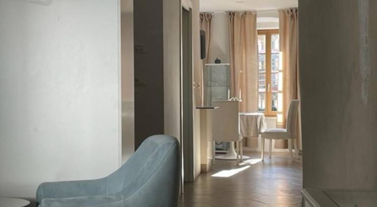 Holiday apartment | Pets allowed — photo 4