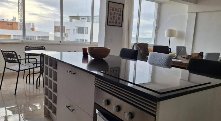Apartment | Perfect for remote work — photo 4