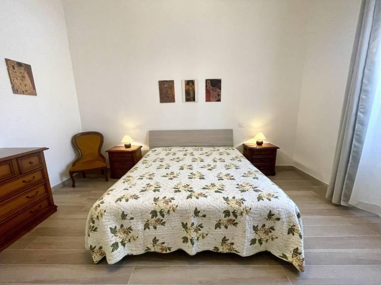 Appartamento Vecchiano