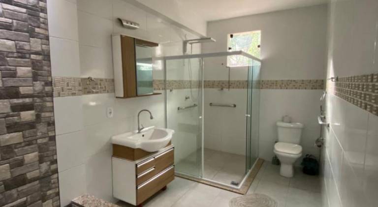 Dedicated room with garden, grill & pool | Close to the beach | Dogs allowed — photo 2