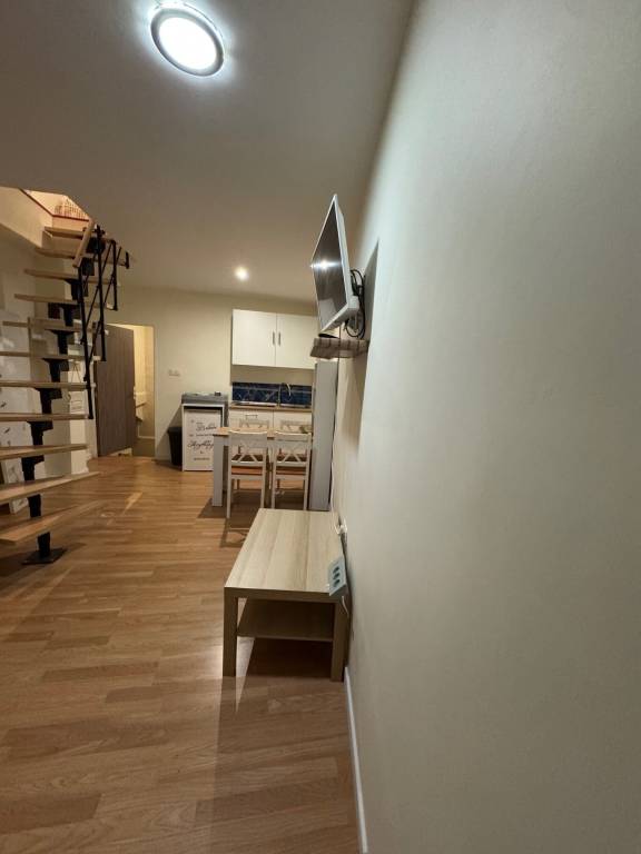 Appartement Saint-Germain-en-Laye