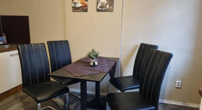Pension Torgau — photo 3