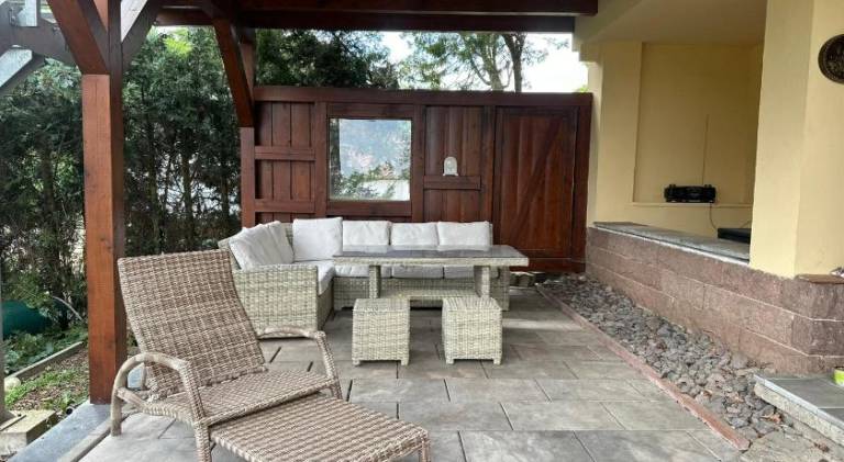 Lovely house | Pets allowed — photo 3