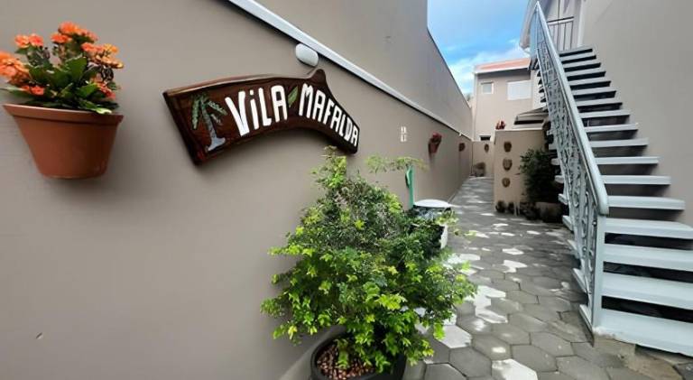Vacation home with 1 room for 2 persons — photo 4