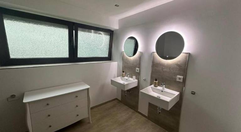 Lovely apartment | Dogs allowed in Hamelin