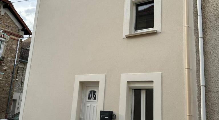 House with 1 room for 11 persons — photo 5