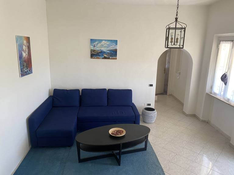 Appartamento Venturina Terme