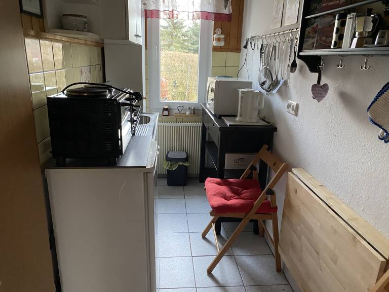 foto22