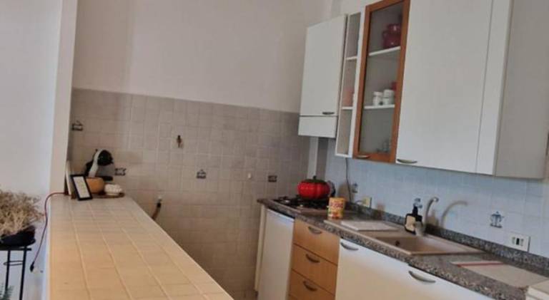 Holiday apartment with 1 room for 4 persons — photo 3