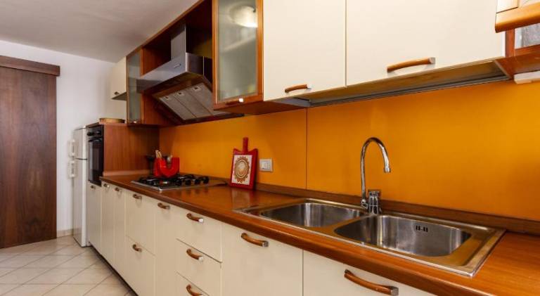 Beautiful rental apartment | Good for workation | Pets are welcome — photo 5