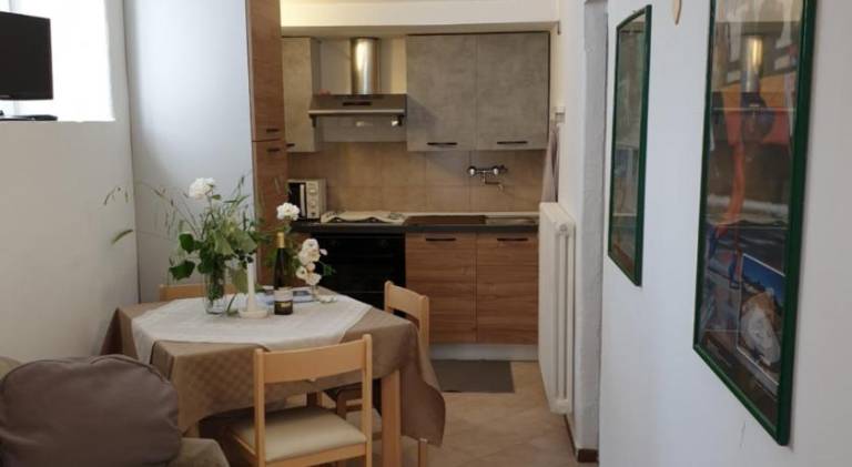 Bed & Breakfast LA BETULLA — photo 2