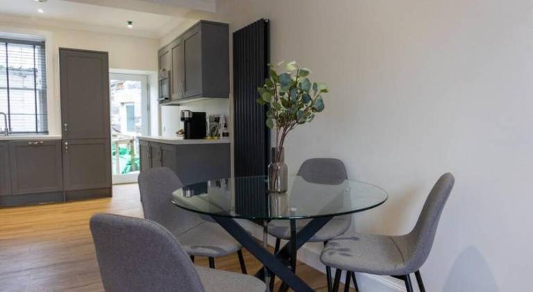 Nice rental apartment | Beach nearby | Pets are welcome — photo 4