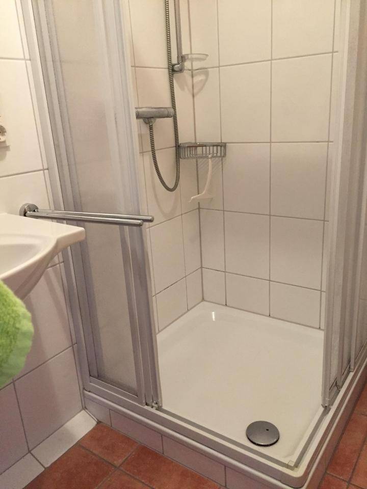 foto10
