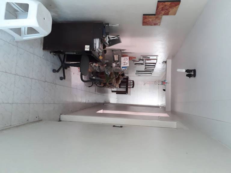 Casa Campina Grande