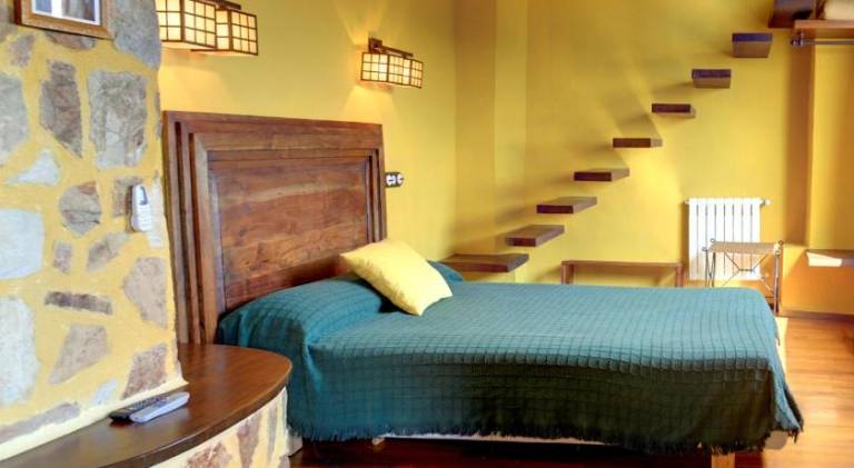 Casa Chella